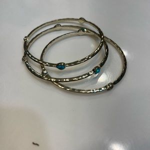 Kendra Scott Bracelet